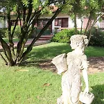 A Quinta Duna