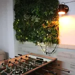 A Quinta Duna Salir de Porto