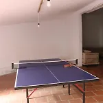 A Quinta Duna Holiday home Salir de Porto