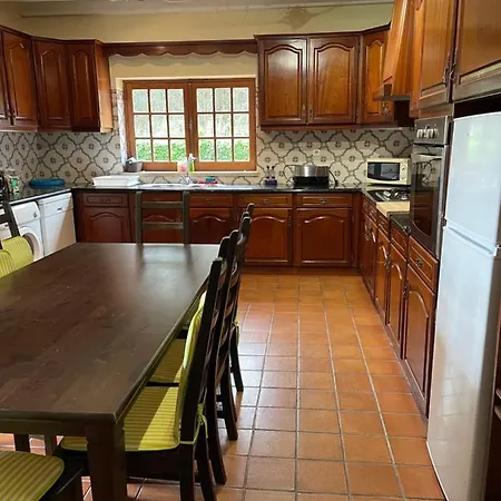 A Quinta Duna * Salir de Porto