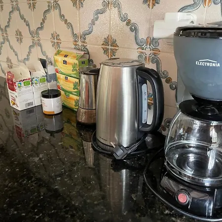 A Quinta Duna Сasa de vacaciones Salir de Porto