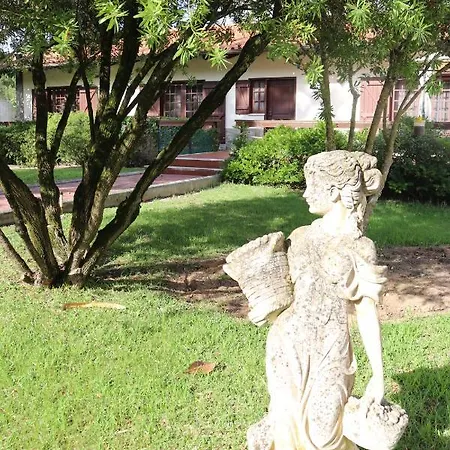 A Quinta Duna