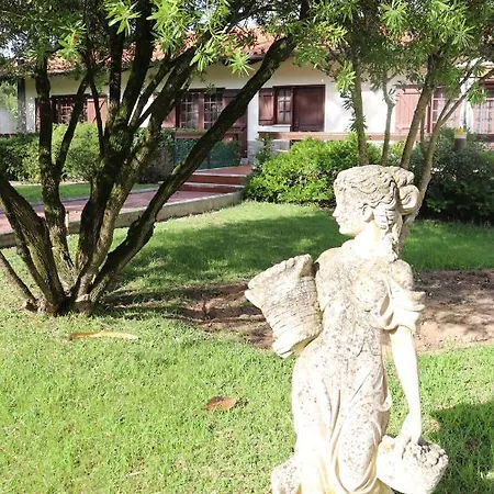 A Quinta Duna
