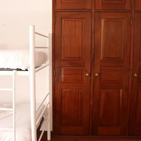 A Quinta Duna Salir de Porto