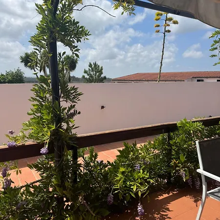 A Quinta Duna * Salir de Porto