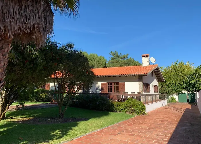 A Quinta Duna Casa vacanze *