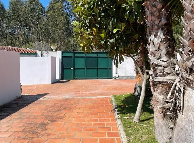 A Quinta Duna Casa vacanze *