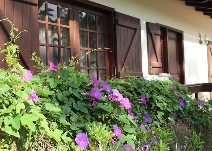 A Quinta Duna Casa vacanze Salir de Porto